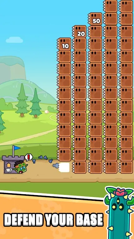 ������ͻv1.0.30 ��Ѱ��ͼ