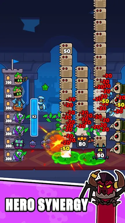 ������ͻv1.0.30 ��Ѱ��ͼ