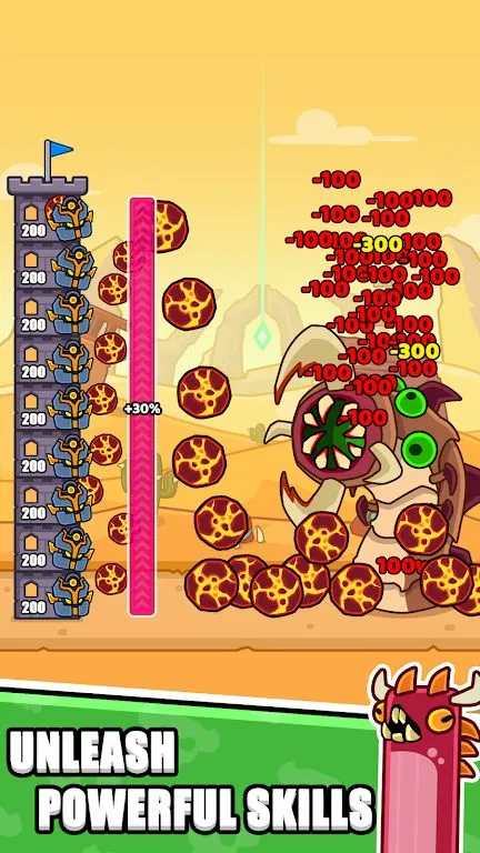 ������ͻv1.0.30 ��Ѱ��ͼ