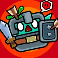 ������ͻv1.0.30 ��Ѱ�