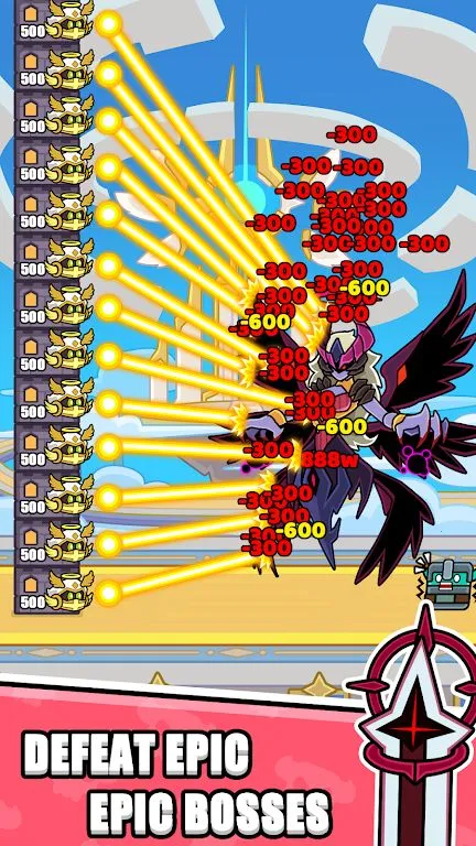 ������ͻv1.0.30 ��Ѱ��ͼ