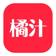 ��֭����v3.0.1.7 �ٷ�����