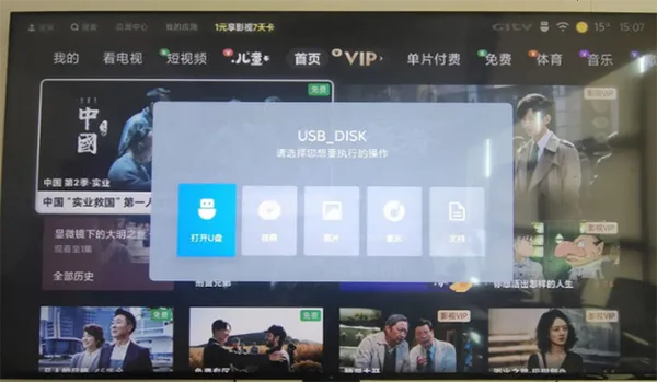 ��֭����