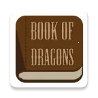 ��֮��2026���ذ�װv1.0.0.3 �ٷ�����