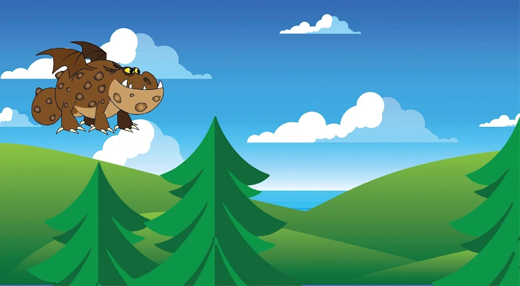 ��֮��2026���ذ�װv1.0.0.3 �ٷ������ͼ