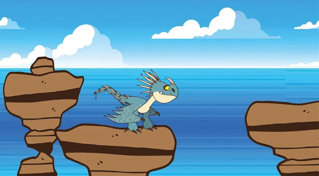 ��֮��2026���ذ�װv1.0.0.3 �ٷ������ͼ