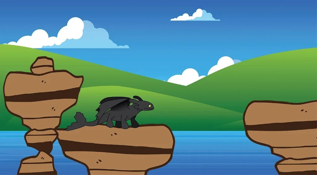 ��֮��2026���ذ�װv1.0.0.3 �ٷ������ͼ