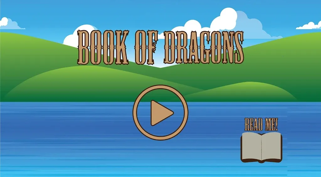 ��֮��2026���ذ�װv1.0.0.3 �ٷ������ͼ