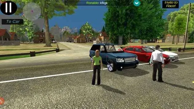 �ֶ���ͣ��������v4.8.24.4 �ֻ����ͼ