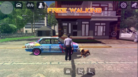 �ֶ���ͣ��������v4.8.24.4 �ֻ����ͼ