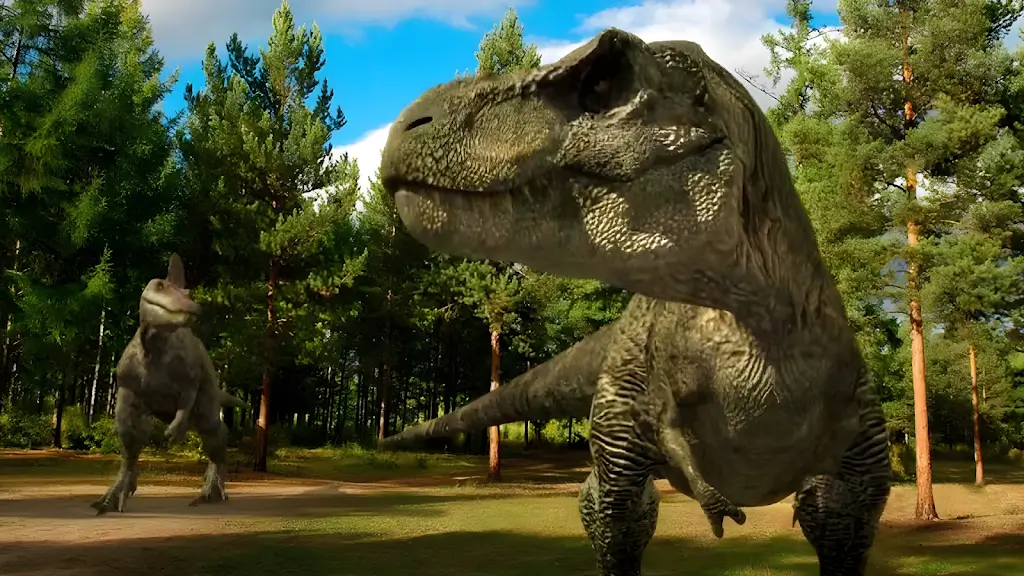 ������ͻ��ԭʼ����v1.3 ��׿���ͼ