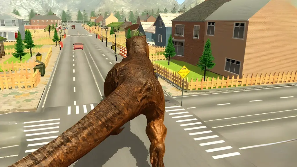 ������ͻ��ԭʼ����v1.3 ��׿���ͼ