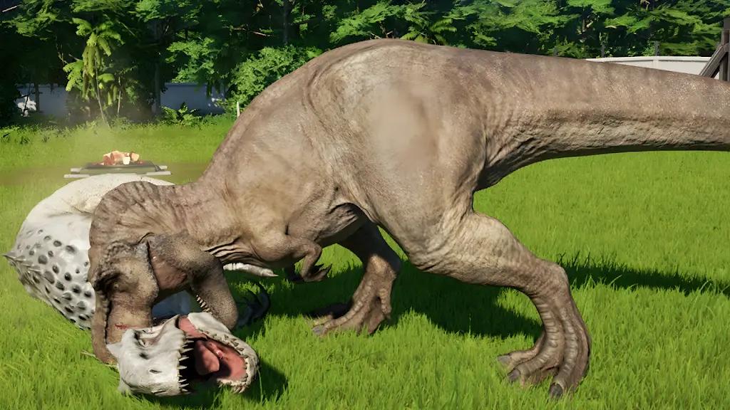 ������ͻ��ԭʼ����v1.3 ��׿���ͼ