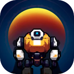 ���Ǳ��������ֻ���v0.18 ��׿��