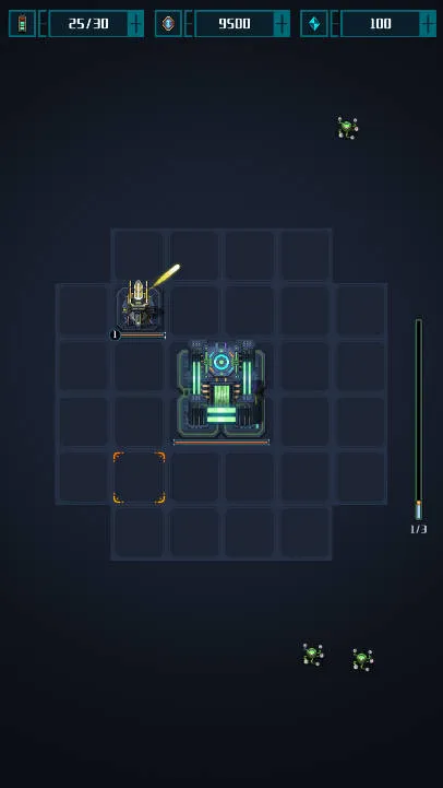 ���Ǳ��������ֻ���