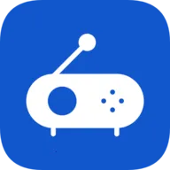 �����㲥ȥ���2.2.2v2.2.2 ��Ѱ�