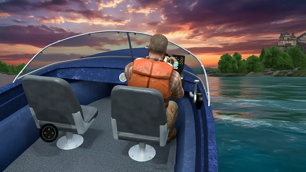 ������ʻģ��2026���°汾v0.5 ��׿���ͼ