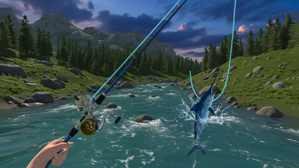 ������ʻģ��2026���°汾v0.5 ��׿���ͼ