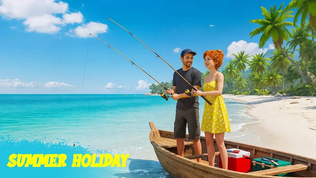 ������ʻģ��2026���°汾v0.5 ��׿���ͼ