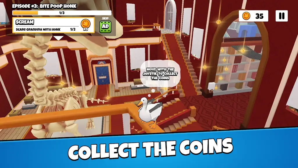 ���Ǵ��v0.01.00 �ٷ������ͼ