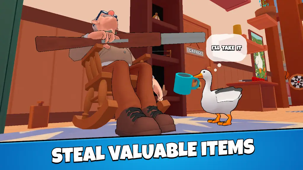 ���Ǵ��v0.01.00 �ٷ������ͼ