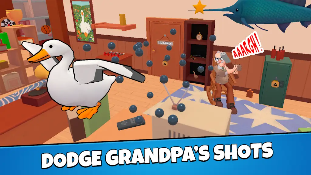 ���Ǵ��v0.01.00 �ٷ������ͼ