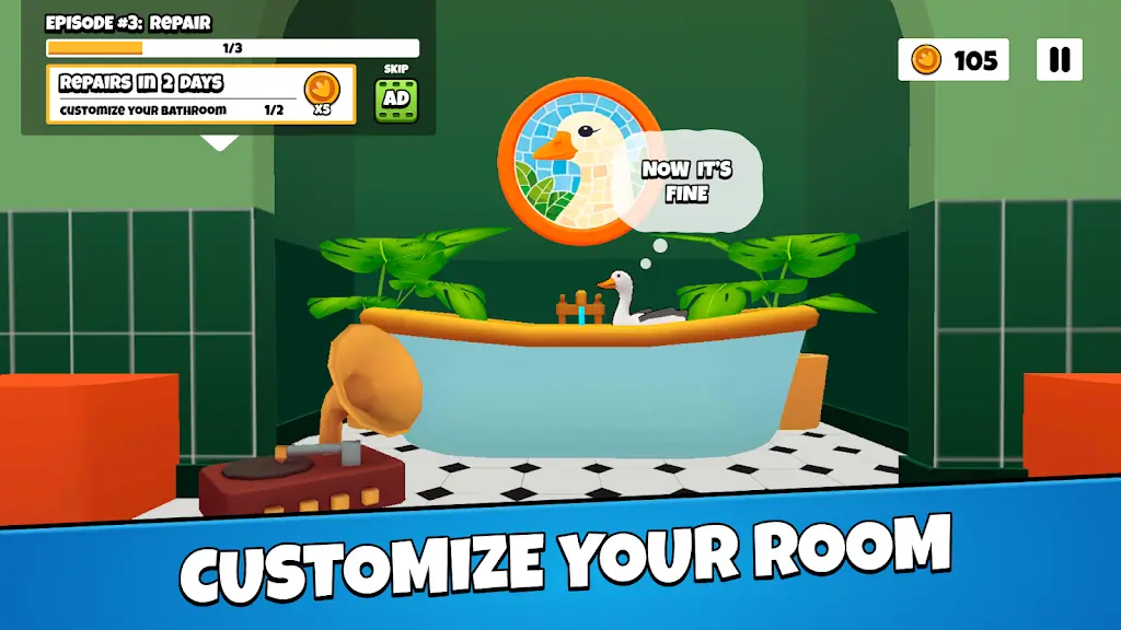 ���Ǵ��v0.01.00 �ٷ������ͼ