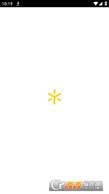 花火小说 花火小说