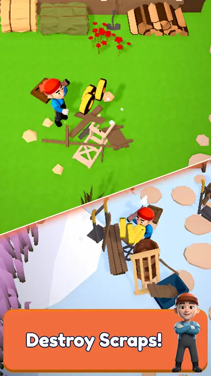 ����԰��v0.0.21 ��Ѱ��ͼ