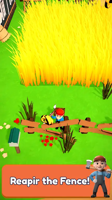 ����԰��v0.0.21 ��Ѱ��ͼ