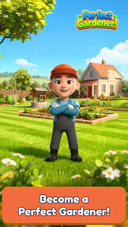 ����԰��v0.0.21 ��Ѱ��ͼ