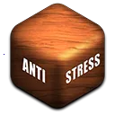 ��ѹ����2026�ٷ�����v10.12.2 �ٷ�����