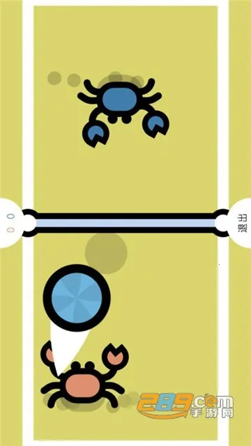 ��ѹ����2026�ٷ�����v10.12.2 �ٷ������ͼ