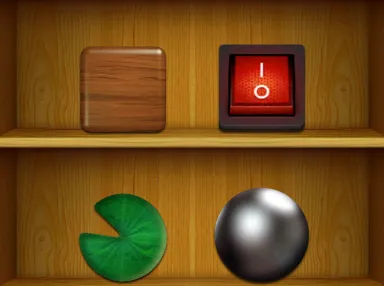 ��ѹ����2026�ٷ�����