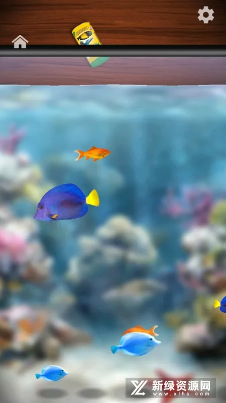 ��ѹ����2026�ٷ�����v10.12.2 �ٷ������ͼ