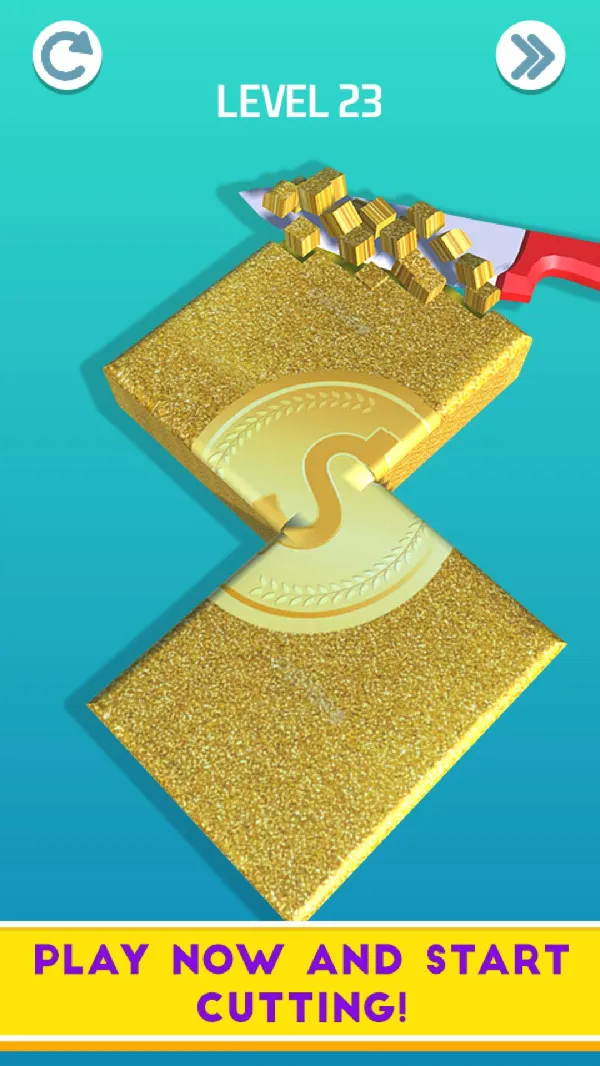 ��ѹ����2026�ٷ�����v10.12.2 �ٷ������ͼ