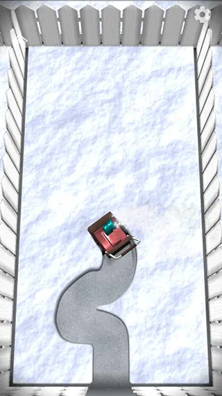 ��ѹ����2026�ٷ�����