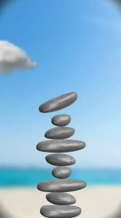 ��ѹ����2026�ٷ�����