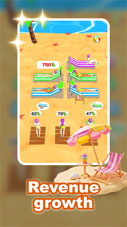 ���⺣̲���v0.2 �ٷ������ͼ