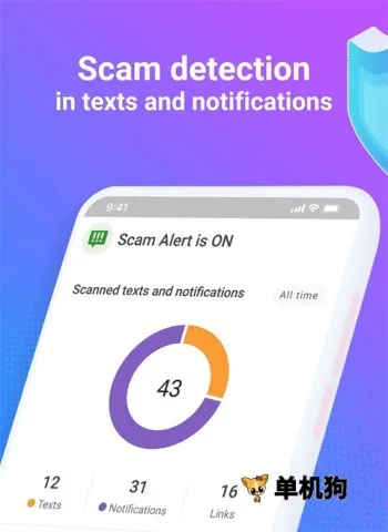 �������v3.3.279.2523 ��Ѱ��ͼ