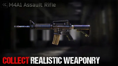 ��ʬ��ͧ�������޽�����v1.7.39 �ٷ������ͼ