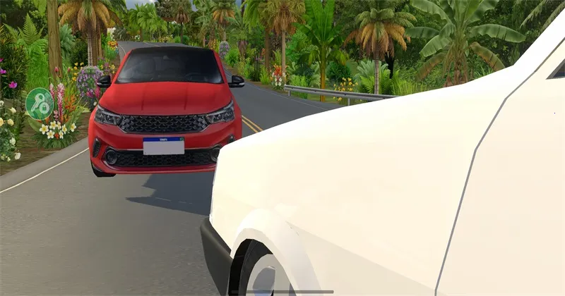 �³�������