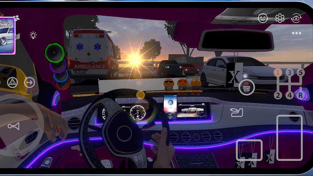 �³�������v109 �ֻ����ͼ