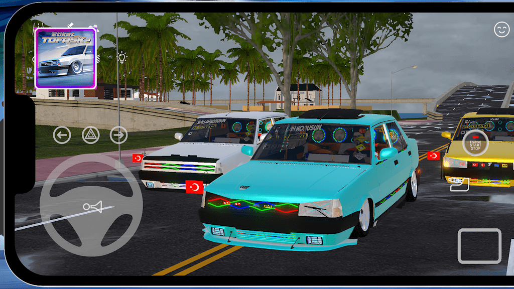 �³�������v109 �ֻ����ͼ