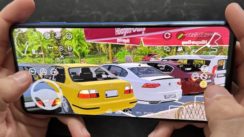 �³�������v109 �ֻ����ͼ