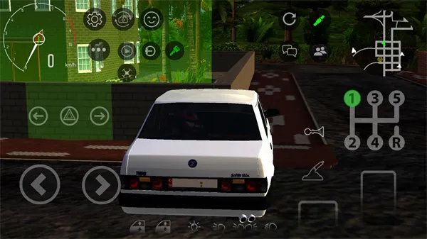 �³�������