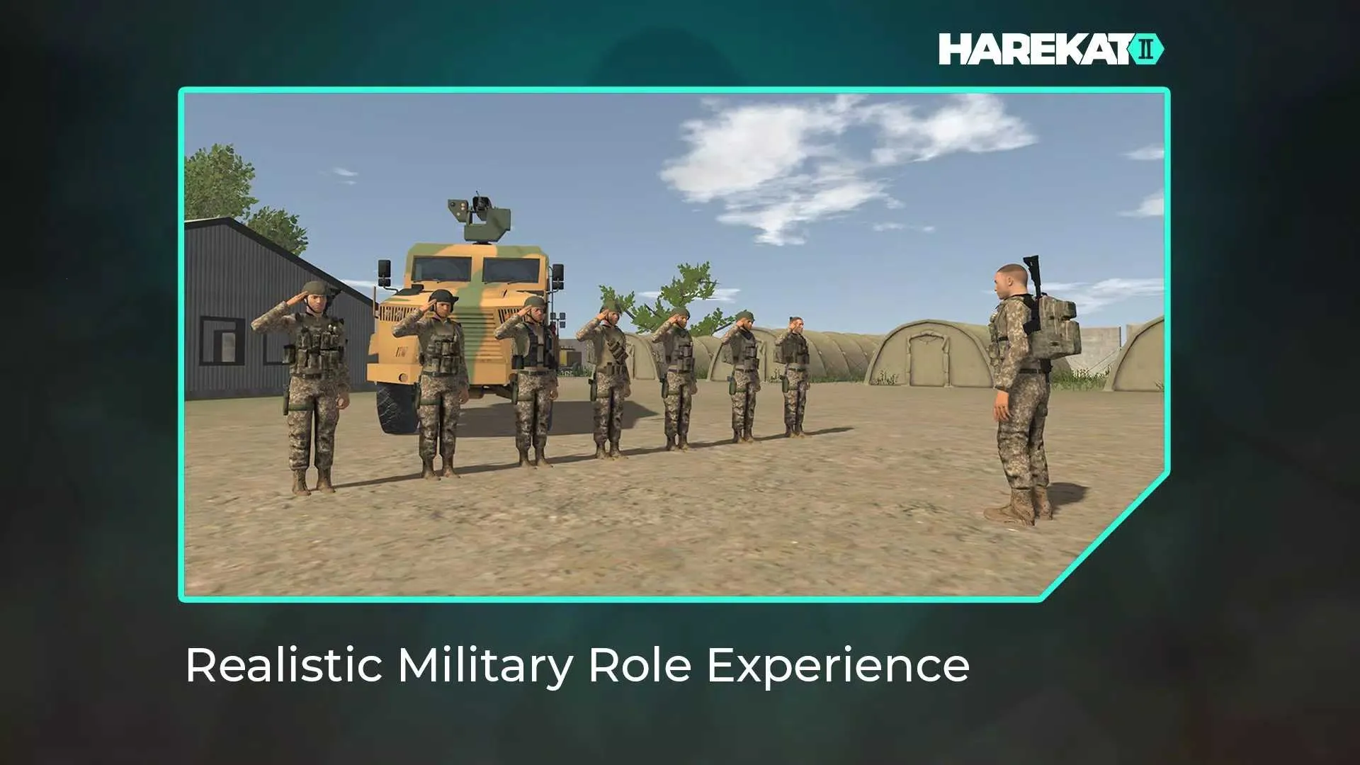 �ٿ�2������v5.1.4 ��׿���ͼ