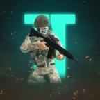 �ٿ�2������v5.1.4 ��׿��