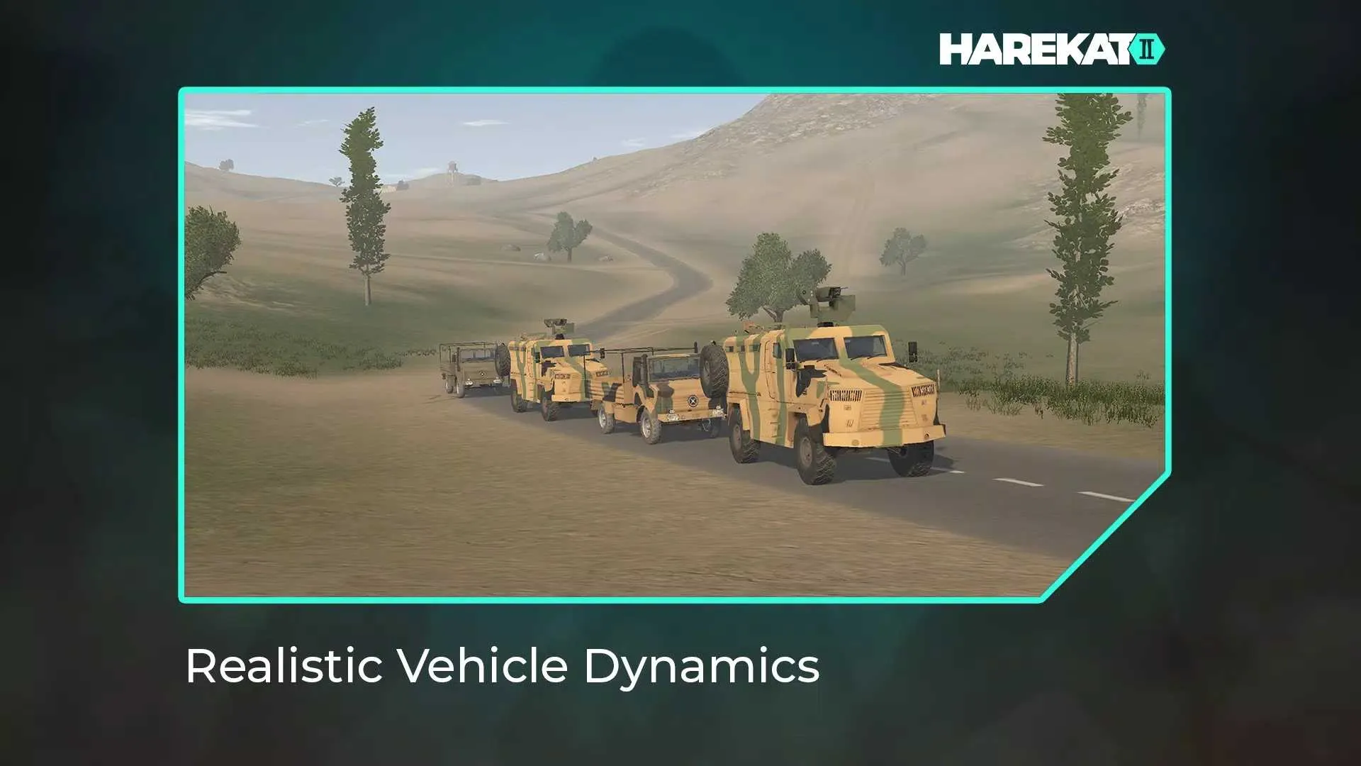 �ٿ�2������v5.1.4 ��׿���ͼ