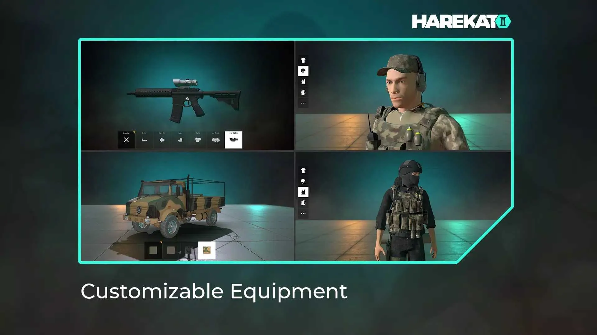 �ٿ�2������v5.1.4 ��׿���ͼ